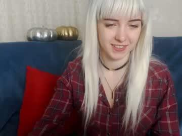 bonnie_luna chaturbate