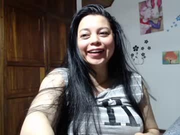 bonnie_sweet83 chaturbate