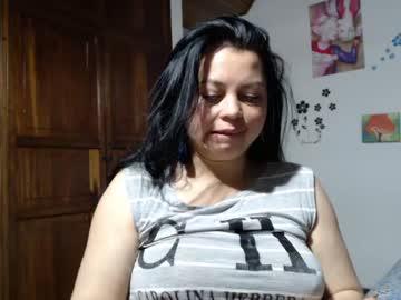 bonnie_sweet83 chaturbate