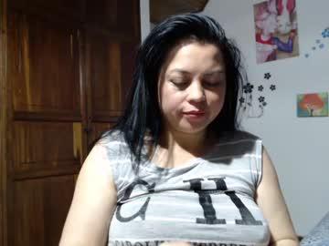 bonnie_sweet83 chaturbate