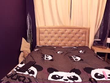 bonnie_sweety chaturbate