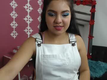 bonnie_xxoo chaturbate