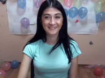 bonniebet chaturbate