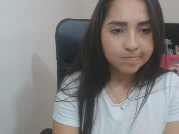 bonnieg chaturbate