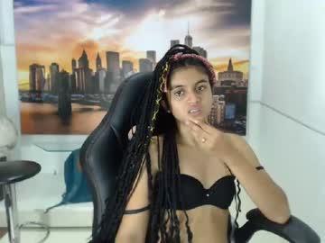 bonniiexx chaturbate