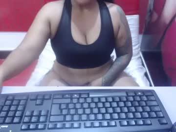 bonnplayxx chaturbate