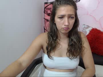 bonny_fantasy chaturbate