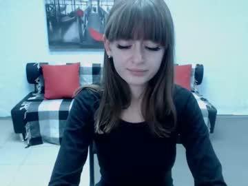 botomles_eyes chaturbate