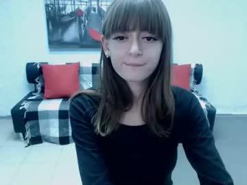 botomles_eyes chaturbate