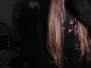 braindeadmarcella_ chaturbate