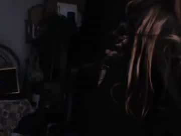 braindeadmarcella_ chaturbate