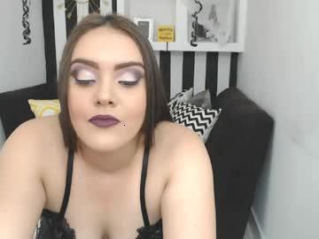 brandi_jewelsxx chaturbate