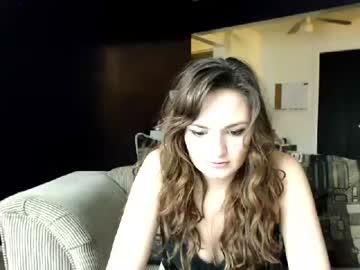 brandirae1994 chaturbate