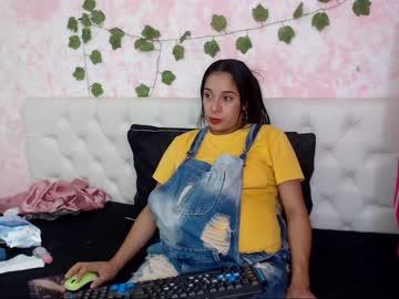 branie418 chaturbate