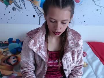 brenda__jones_ chaturbate