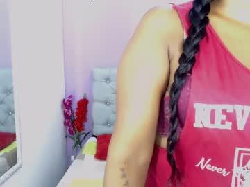 brianna_palmer chaturbate