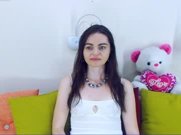 briannaspaces chaturbate