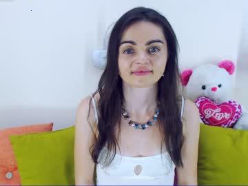 briannaspaces chaturbate