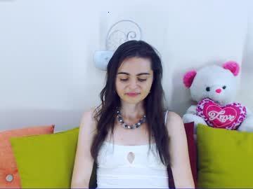 briannaspaces chaturbate