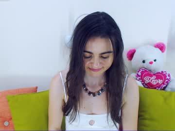 briannaspaces chaturbate