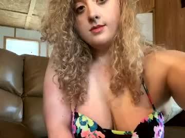 brielledream chaturbate