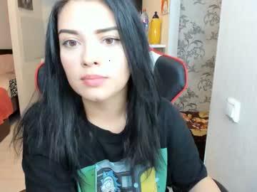 brightdani chaturbate