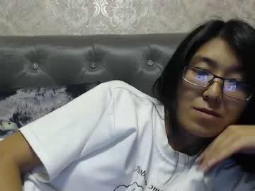 brightssmiles chaturbate