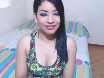 britanymejia chaturbate