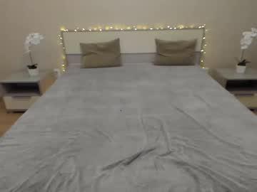 britney_sweet18 chaturbate