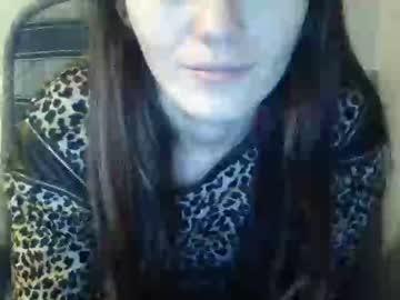 britneyamy chaturbate