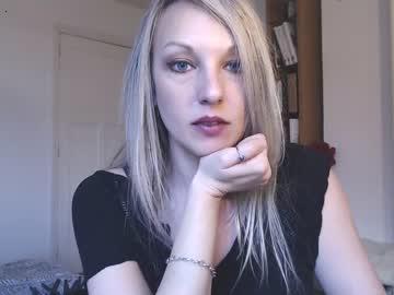 britneybrink chaturbate