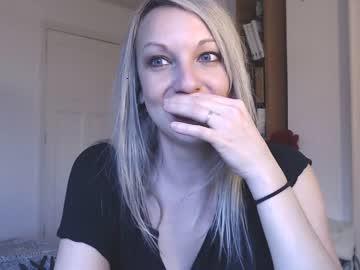 britneybrink chaturbate