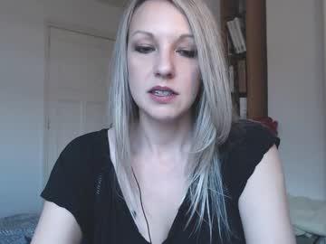 britneybrink chaturbate