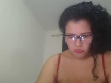 brunettequeenxx chaturbate