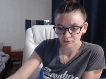 brunetterus chaturbate