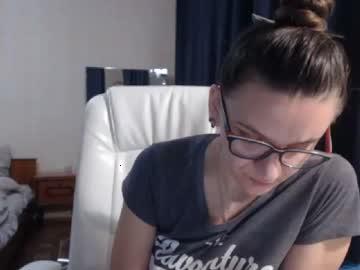 brunetterus chaturbate