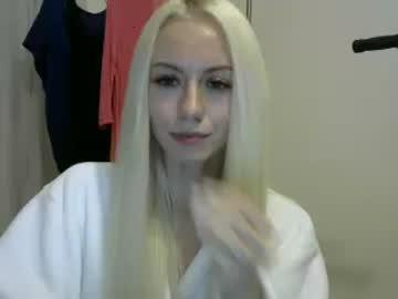 bunnysuni chaturbate