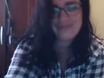 bustyshysusy chaturbate