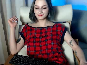 c0ra chaturbate