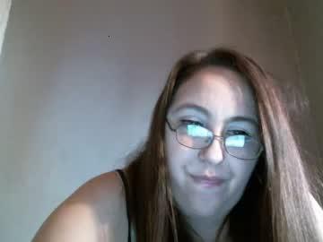 callielove69 chaturbate