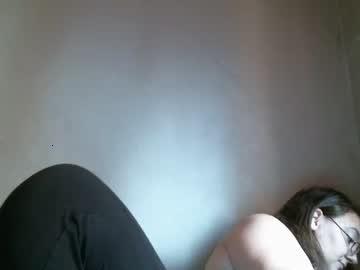 callielove69 chaturbate