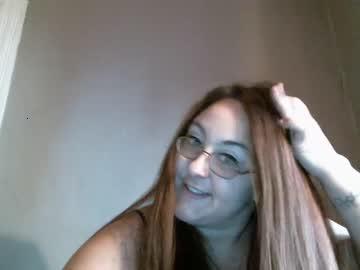 callielove69 chaturbate