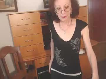 camelia4you chaturbate