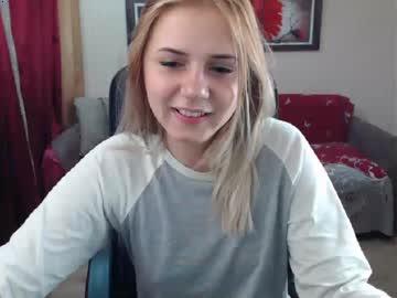 camelia_white chaturbate