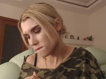 camerondiazz chaturbate