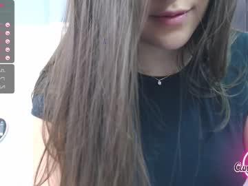 camii_lovee chaturbate