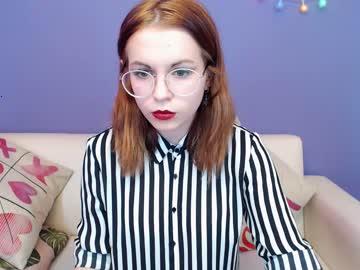 camila_croff chaturbate