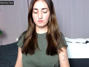 camila_havana chaturbate