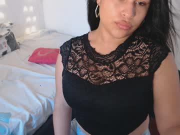 camila_sex24 chaturbate