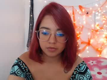 camilaguzman_x chaturbate